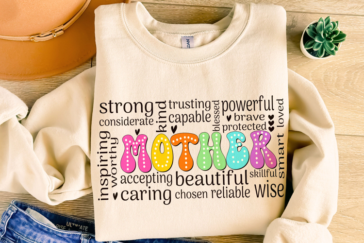 Mothers Day Png Image 15