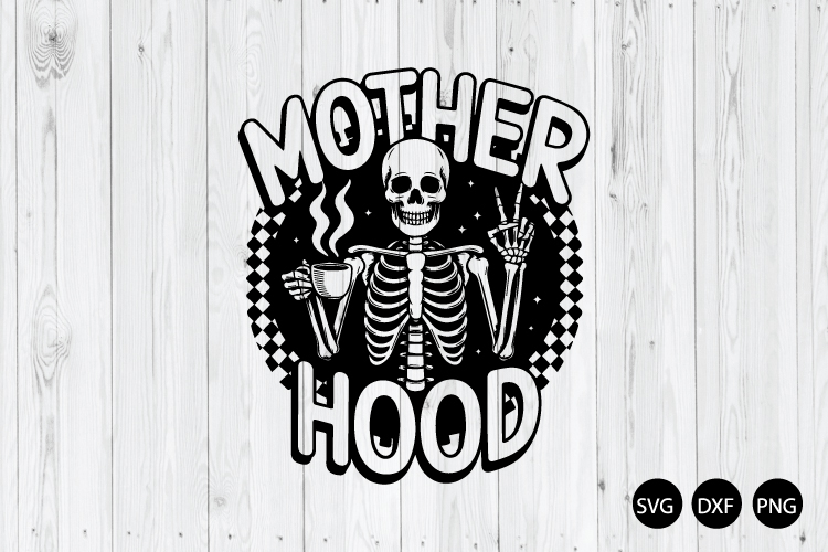 Mother Day Svg Image 3