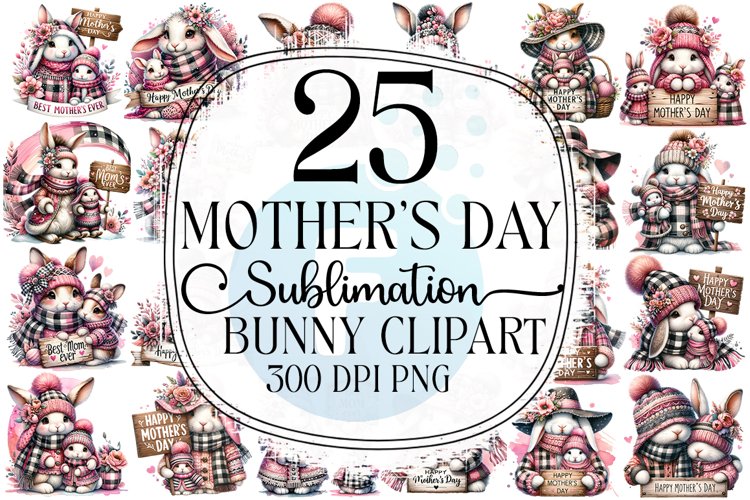 Gnome Clipart Image 11