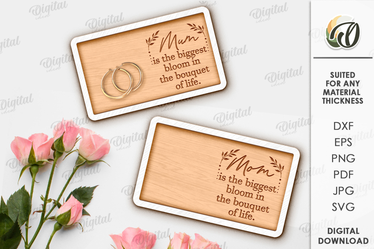 Home Plate Clipart Image 3