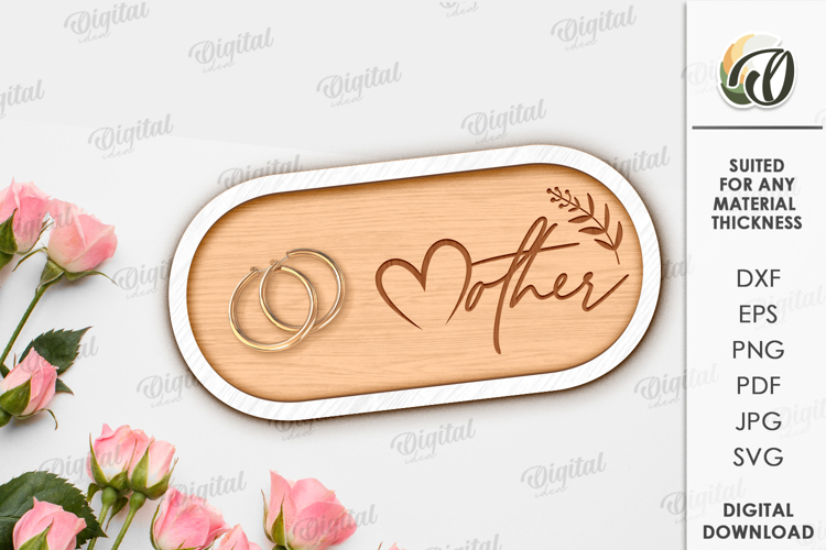 Home Plate Clipart Image 10