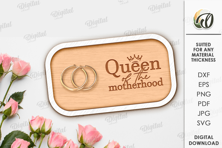 Home Plate Clipart Image 7