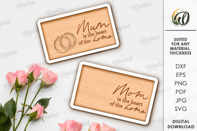 Home Plate Clipart Image 6