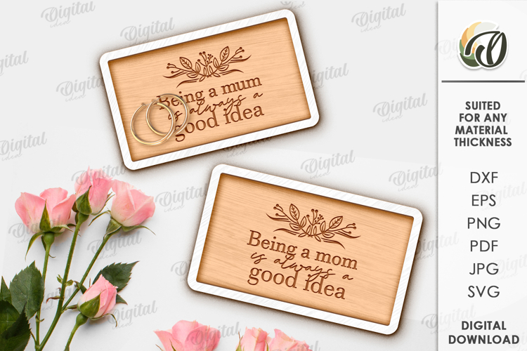 Home Plate Clipart Image 5
