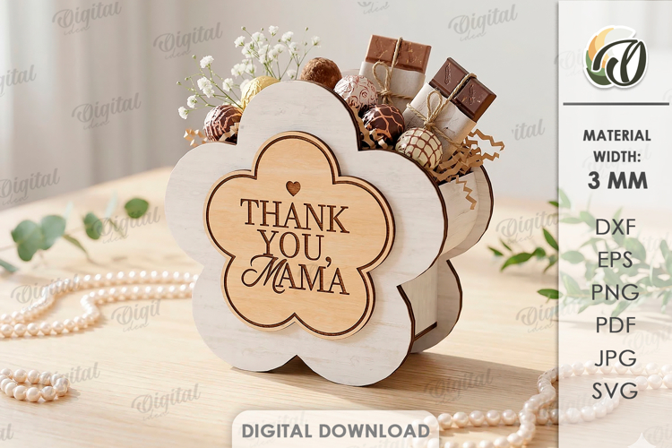 Thank You Svg Image 9