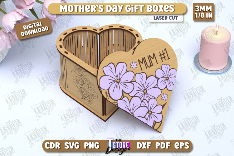 Mummy Clipart Image 2