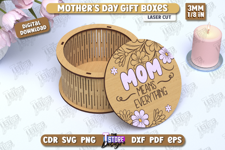 Mummy Clipart Image 10