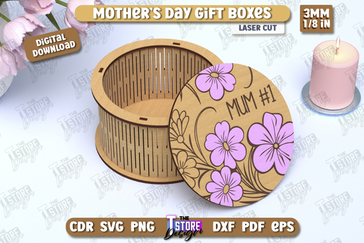 Mummy Clipart Image 8