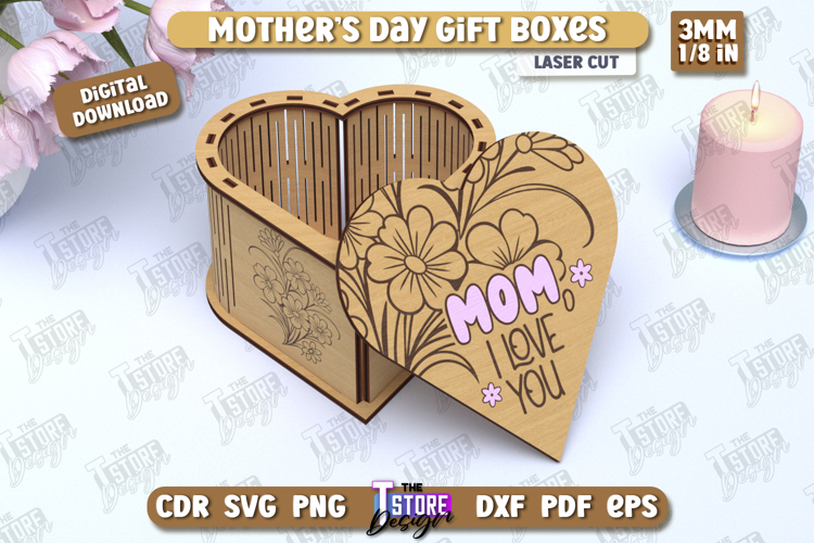 Mummy Clipart Image 4