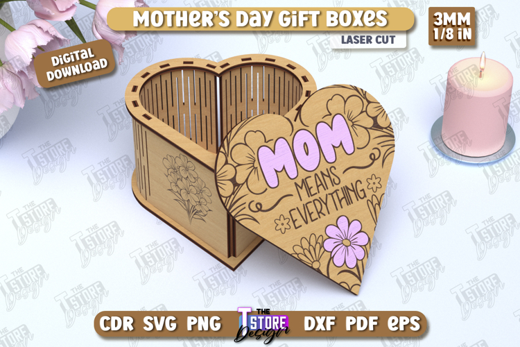 Mummy Clipart Image 6