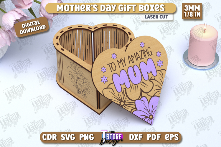 Mummy Clipart Image 5