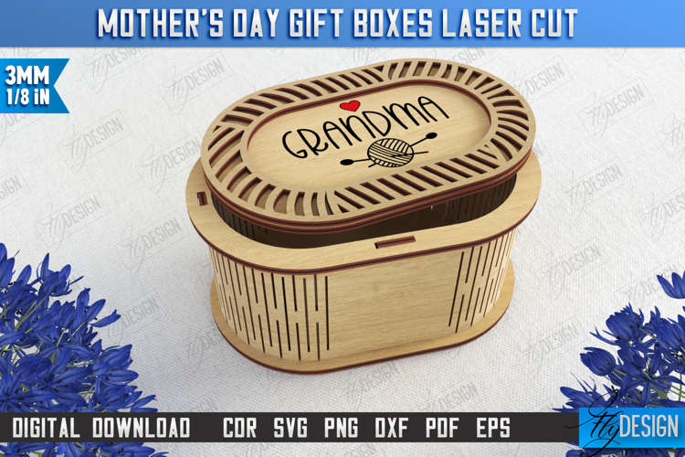 Mothers Day Clipart