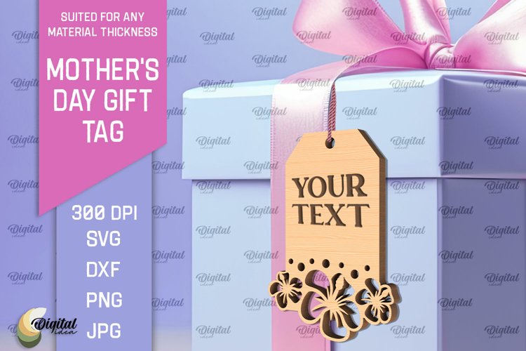 Hang Clipart Image 24