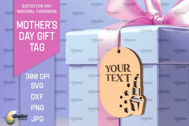 Hang Clipart Image 23