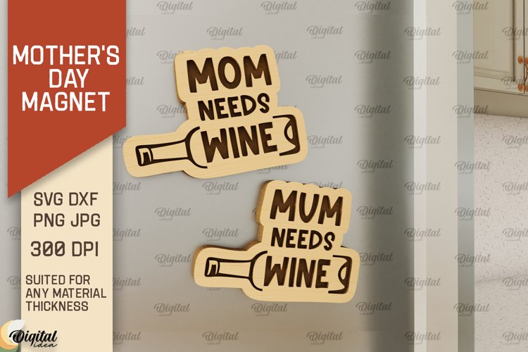 Love Quotes Svg Image 24