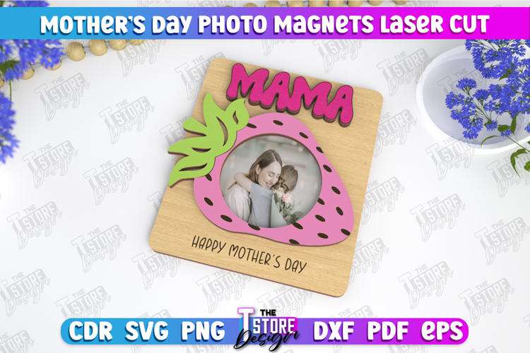 Photo Frame Clipart Image 14