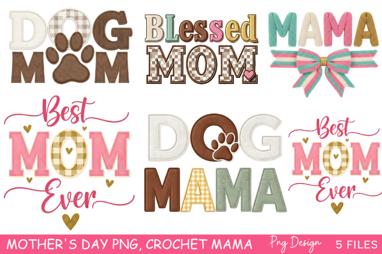 Mama Png Image 22
