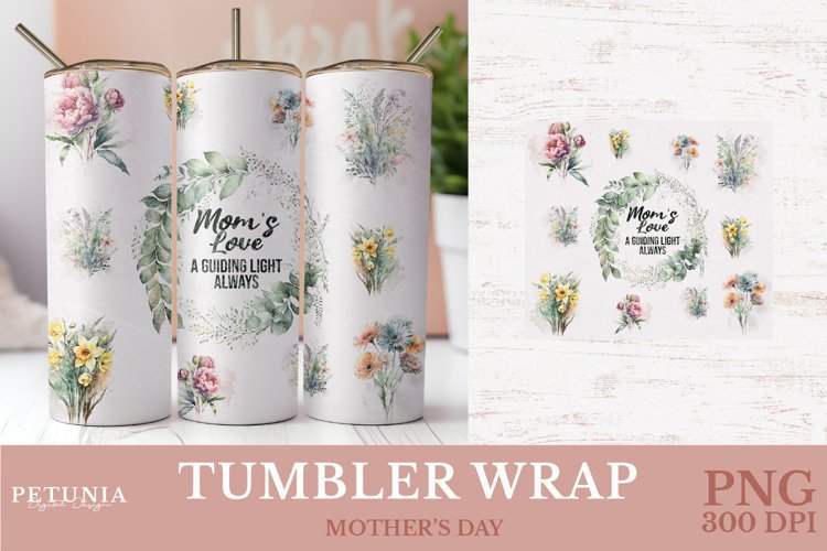 Sublimation Tumbler Designs Image 24