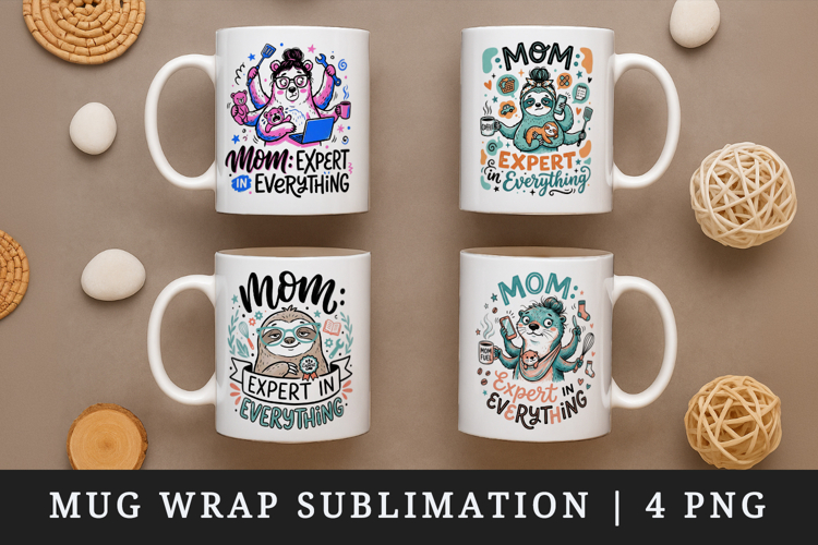 Animal Cartoon Image 12