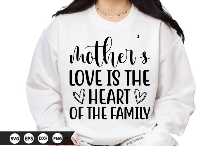 Heart Clipart Image 18