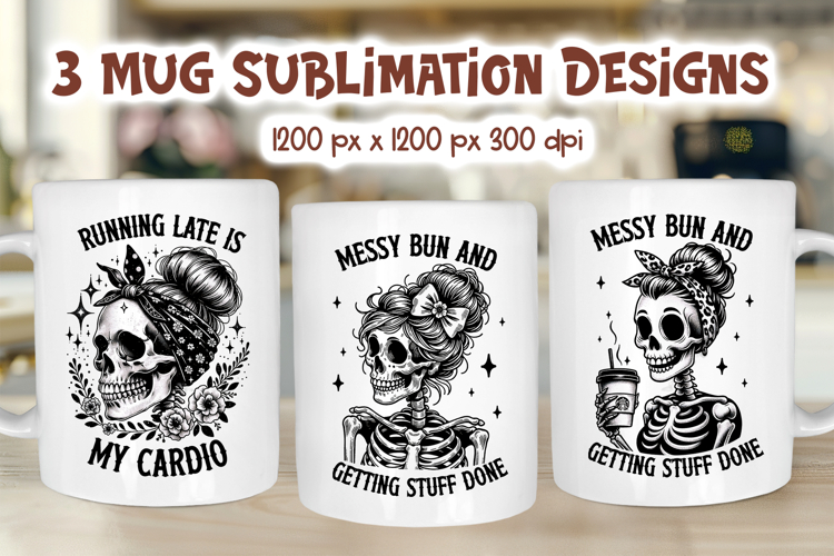Skeleton PNG Image 7