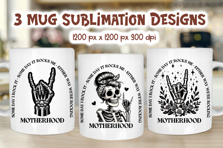 Skeleton Hand Png Image 22