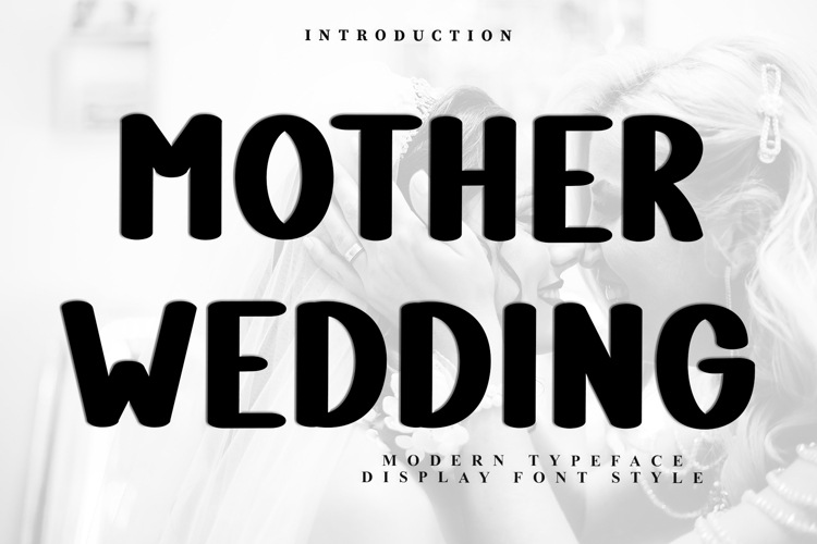 Schriftart Weihnachten Image 7