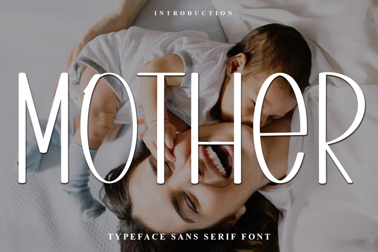 Serifen Schriftarten Image 17