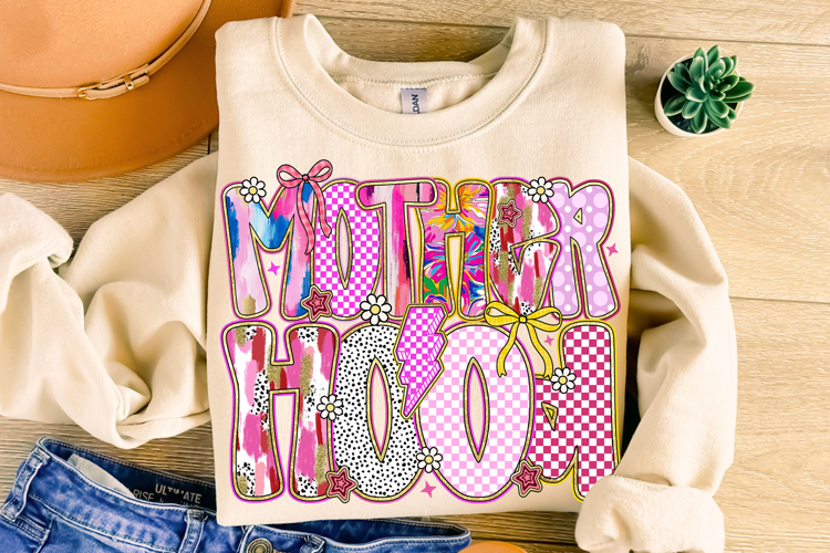 Mothers Day Png Image 14