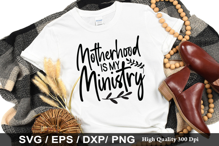 Mothers Day Clipart Image 19