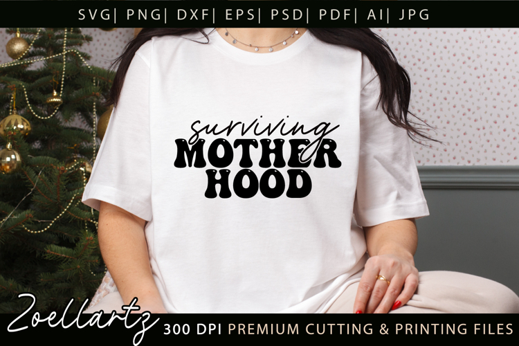 Funny Cricut Svg Image 13