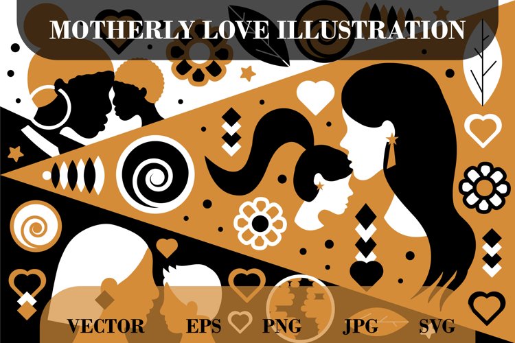 Advertisement Clipart Image 9