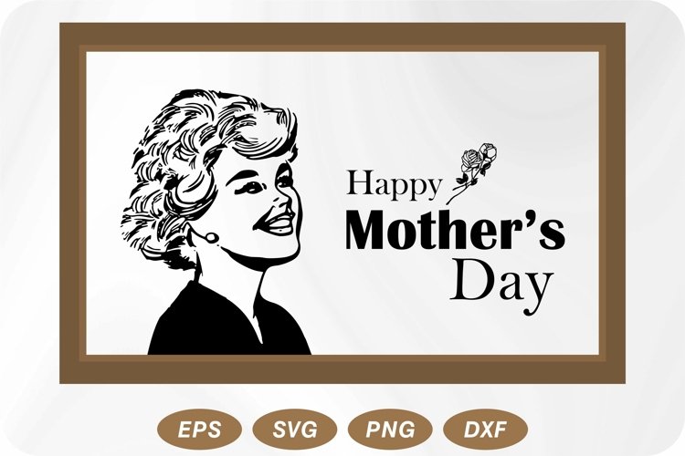 Happy Family Clipart Image 10