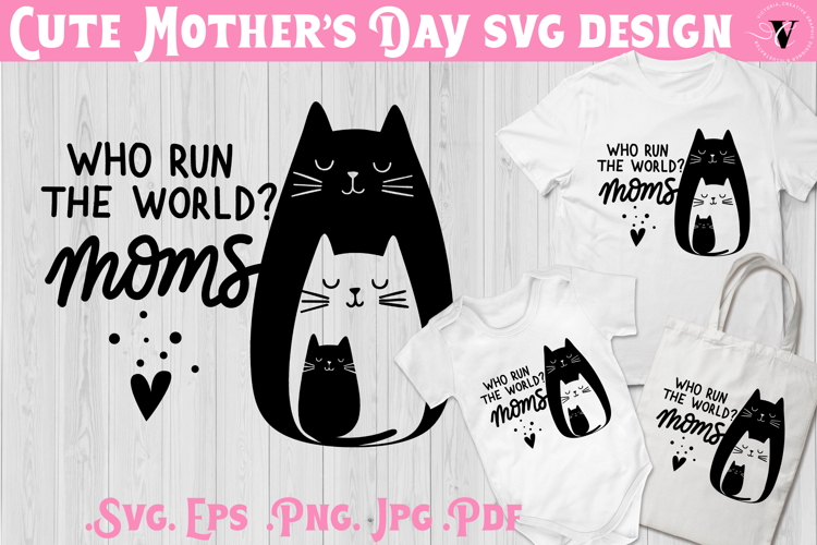 Mothers Day Clipart Image 15