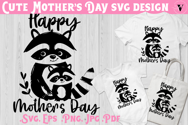 Mom Clipart Image 8
