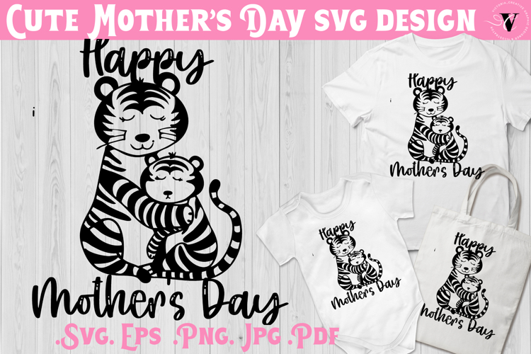 Mom Clipart Image 3