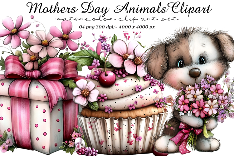 Day Clipart Image 24