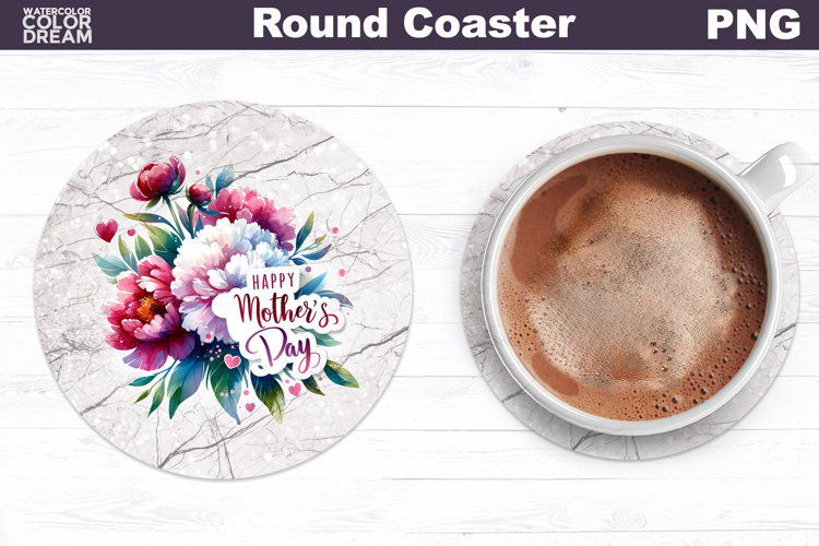 Mothers Day Clipart Image 8