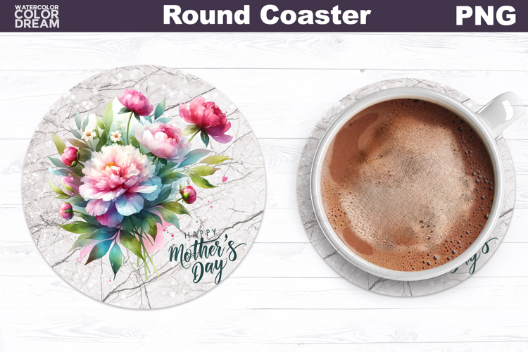 Mothers Day Clipart Image 7