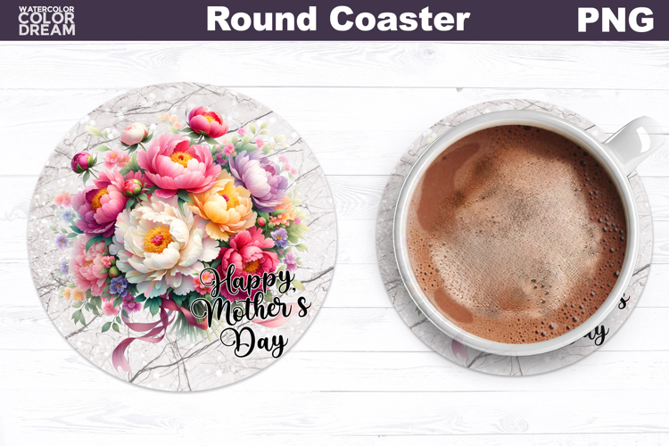 Mothers Day Clipart Image 6
