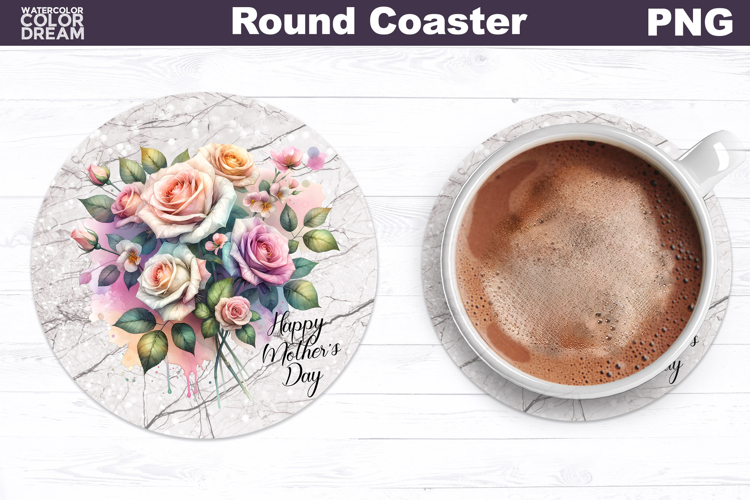 Mothers Day Clipart Image 5