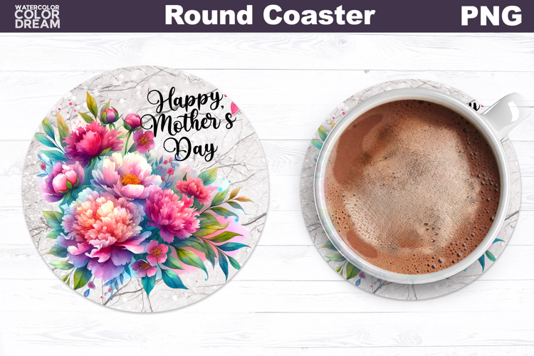 Mothers Day Clipart Image 5