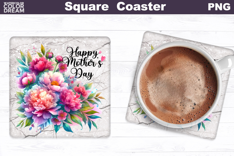 Mothers Day Clipart