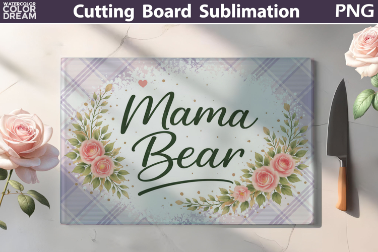 Mama bear quotes Image 2