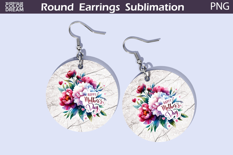 Mothers Day Clipart Image 20