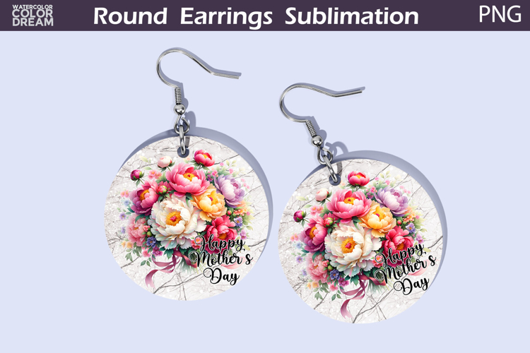 Mothers Day Clipart Image 18