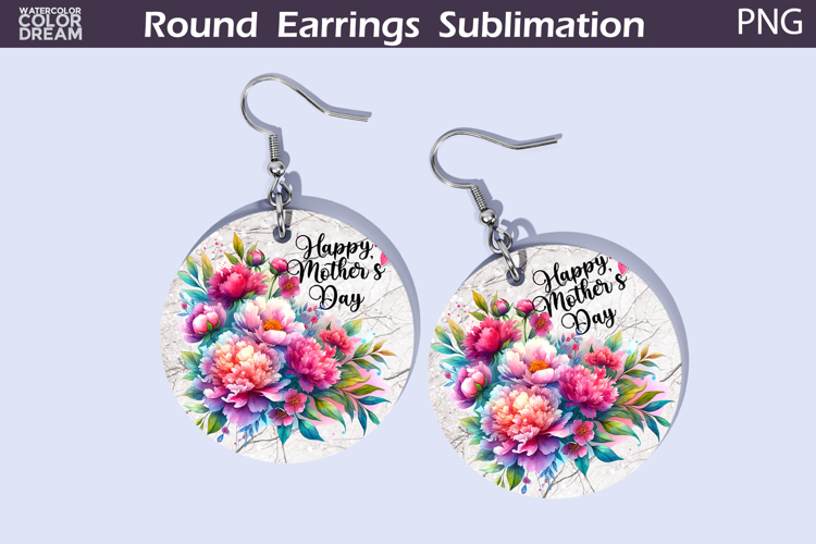 Mothers Day Clipart Image 16