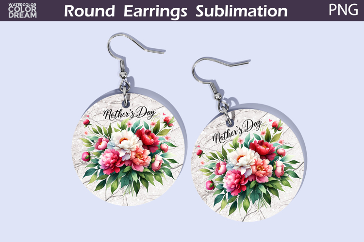 Mothers Day Clipart Image 15