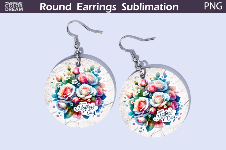 Mothers Day Clipart Image 14