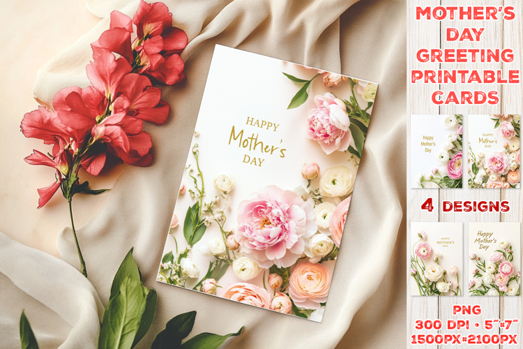 Mothers Day Png Image 18